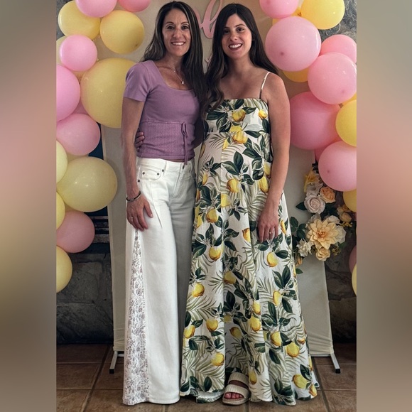 @karyncassidy6 (Delina) is now LIVE💕LOW STARTS! - Picture 8 of 12